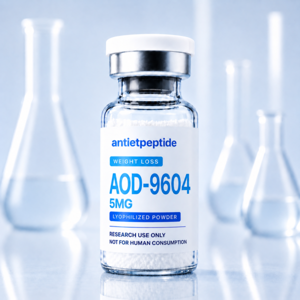 AOD9604