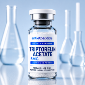 Triptorelin Acetate