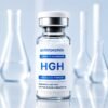 HGH