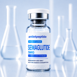 Semaglutide