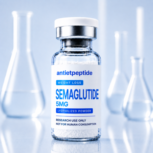 Semaglutide