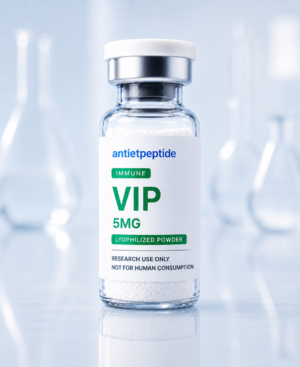 VIP